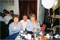 Marianne,