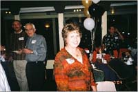 Marlene