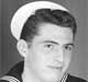 John Savitz