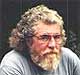 John Savitz