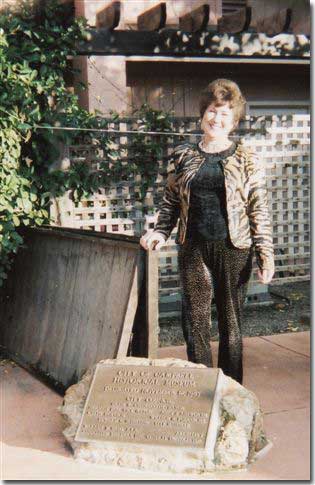 Yvonne (Jacobson) Katter