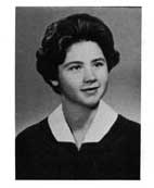 Helen Agathonos