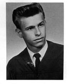 George Beard