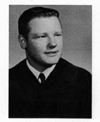 Bill Brown