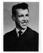 Don Bryant