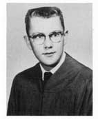 Ron Bykowski