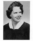 Barbara Chapman Brandyberry