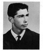 Bert Cobb