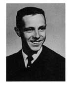 Ron Dye