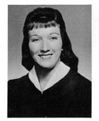 Mary Fallgatter