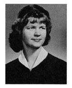 Lorraine Gammon