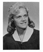 Sharon Gearhart