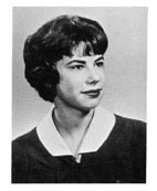 Sharon Gordon