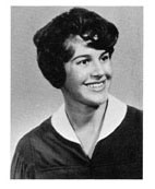Virginia Gray Allison