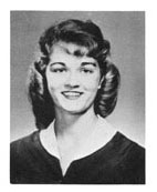 Pennie Johnson