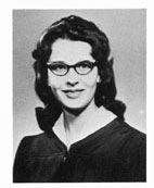 Jennifer Jones