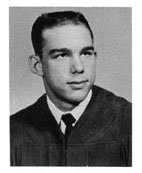Dennis Lyon