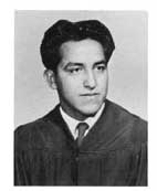 Francisco Maciel 