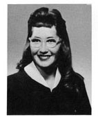 Karen Overbeck