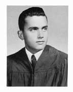 Bill Pollacek