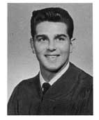 Jim Ramsey