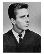 Doug Reilman