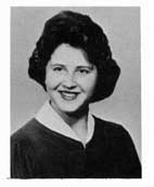 Elizabeth Rice