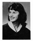 Pam Robbins