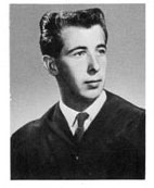 James Slaughterbeck