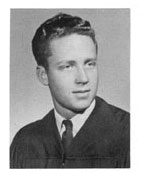 Robert Snider