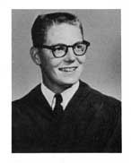 George Sullivan