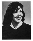 Shirley Tannehill
