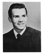 Larry Tenbrink