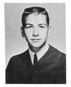 Frank Testa