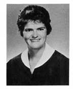 Christine Titus Duncan