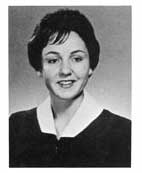Jeannie Van Rossem <br />
Ware