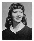 Nancy Willis
