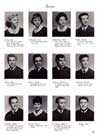 Click for classmates with last names from Ac to Ar