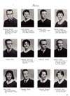 Click for classmates with last names from By to Ch