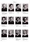 Click for classmates with last names from Cl to Cu