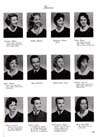 Click for classmates with last names from Cu to Di