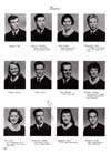 Click for classmates with last names from Di to Fe
