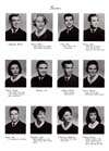 Click for classmates with last names from Fe - Fr