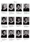 Click for classmates with last names from Fr to Ga