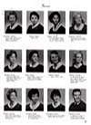 Click for classmates with last names from Ga to Go
