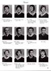 Click for classmates with last names from Gu to Ha