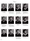 Click for classmates with last names from Ha - Hi
