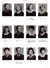 Click for classmates with last names from Ho to It