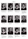 Click for classmates with last names from Ja to Jo