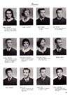 Click for classmates with last names from Jo - Ke